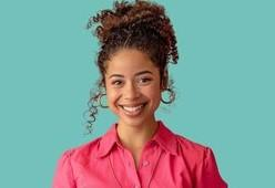 IEL-RO abre oportunidades de estágio para estudantes em diversas áreas.